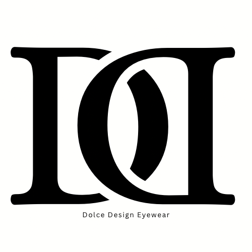 Brand 1